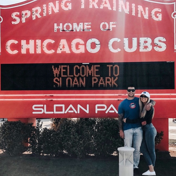 Meet your Posher, Kelly - Picture 6 of 8